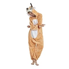 Suffolly giraffe costume for sale  Delivered anywhere in Ireland