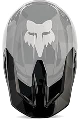Fox racing helmet for sale  Delivered anywhere in USA 