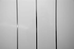 Bathroom cladding 5mm for sale  Delivered anywhere in UK