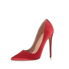 Zhabtuc pumps scarpe usato  Spedito ovunque in Italia 