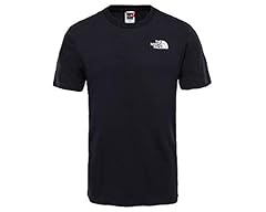 North face men for sale  Delivered anywhere in UK
