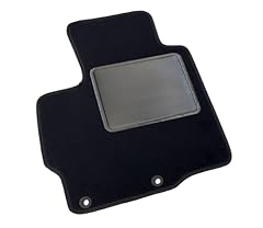 Dhcarmats tappetino auto usato  Spedito ovunque in Italia 