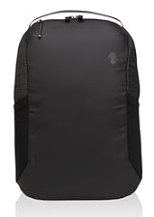 Alienware inch horizon for sale  Delivered anywhere in USA 