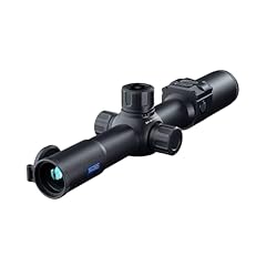 Pard ottica riflescopi usato  Spedito ovunque in Italia 