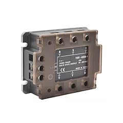 Othree phase solid for sale  Delivered anywhere in UK