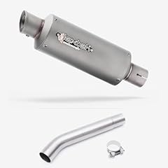 Lextek stainless steel for sale  Delivered anywhere in UK