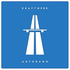 Autobahn gebraucht kaufen  Wird an jeden Ort in Deutschland