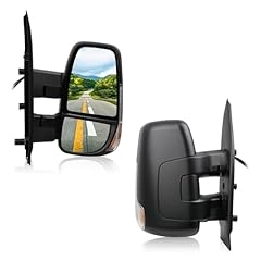 Convitex rétroviseur extérie d'occasion Convitex rétroviseur extérie d'occasion  Livré partout en France