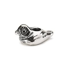 Trollbeads usignolo usato  Spedito ovunque in Italia 