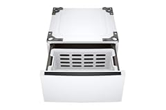 Wdp6w inch white for sale  Delivered anywhere in USA 
