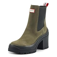 Hunter women miana for sale  Delivered anywhere in USA 