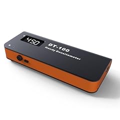 Portable digital densitometer for sale  Delivered anywhere in USA 
