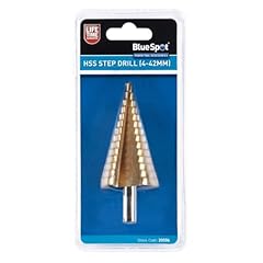 Blue spot tools d'occasion  Livré partout en France