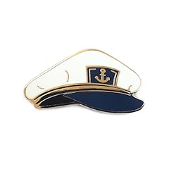 Kolorspun captain hat for sale  Delivered anywhere in USA 