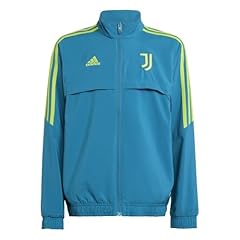 Adidas kids juv for sale  Delivered anywhere in UK