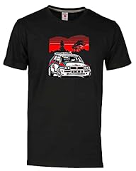 Maglia lancia delta usato  Spedito ovunque in Italia 