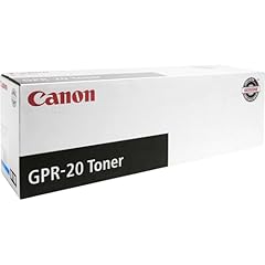 Canon 1068b001aa toner for sale  Delivered anywhere in USA 