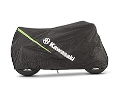 Kawasaki innenschutzplane grö gebraucht kaufen  Wird an jeden Ort in Deutschland