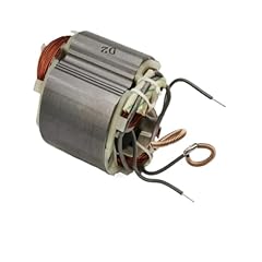 Ankerrotor 220 kreissäge gebraucht kaufen  Wird an jeden Ort in Deutschland