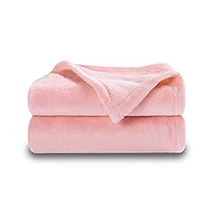 Nanpiper baby blankets for sale  Delivered anywhere in USA 