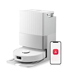 Roborock qrevo edge for sale  Delivered anywhere in USA 