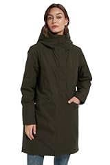 Rageman women parka for sale  Delivered anywhere in UK