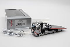 Herpa tgl abschlepper gebraucht kaufen  Wird an jeden Ort in Deutschland