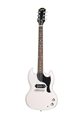 Epiphone yung junior for sale  Delivered anywhere in USA 