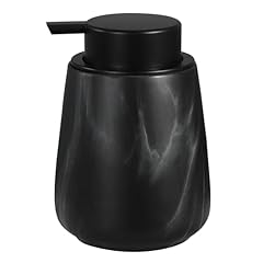 12oz ceramic liquid for sale  Delivered anywhere in USA 