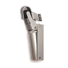 Justor silver door for sale  Delivered anywhere in UK