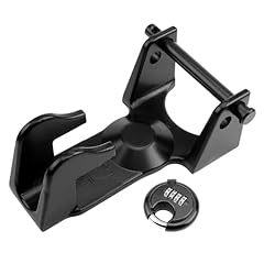Hqpasfy gooseneck hitch for sale  Delivered anywhere in USA 