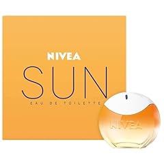 Nivea sun eau d'occasion  Livré partout en France