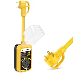 Kohree surge protector for sale  Delivered anywhere in USA 