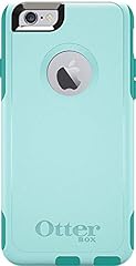 Otterbox commuter series for sale  Delivered anywhere in USA 