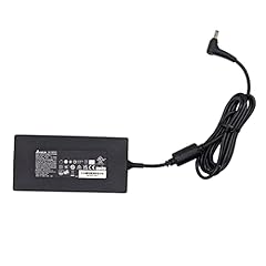 Delta genuine 120w for sale  Delivered anywhere in UK