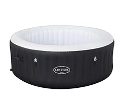 Lay spa inflatable for sale  Delivered anywhere in UK