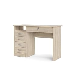Tvilum walden desk for sale  Delivered anywhere in USA 