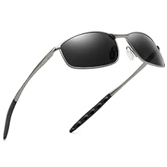 Sungait mens narrow for sale  Delivered anywhere in USA 