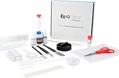 Iqcrew piece deluxe for sale  Delivered anywhere in USA 