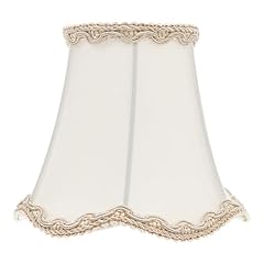 Homsfou tischlampe retro gebraucht kaufen  Wird an jeden Ort in Deutschland