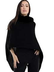 Alashan luxe100 cashmere for sale  Delivered anywhere in USA 