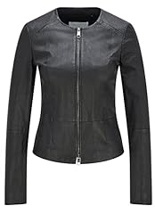 Ladies real leather for sale  Delivered anywhere in Ireland