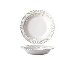 Ceramic cutlery chinese for sale  Delivered anywhere in UK