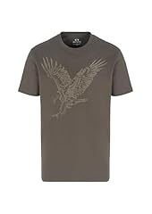 Armani men large for sale  Delivered anywhere in USA 