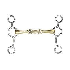 Shires brass alloy for sale  Delivered anywhere in UK
