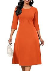 Fandee women sleeve for sale  Delivered anywhere in USA 