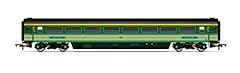 Hornby r40232a fgw for sale  Delivered anywhere in Ireland