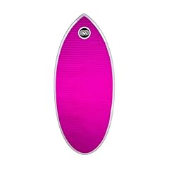 Skimboards kids grom for sale  Delivered anywhere in USA 