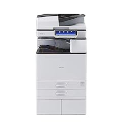 Refurbished ricoh aficio for sale  Delivered anywhere in USA 