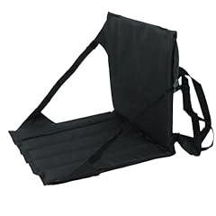 Shxupjn bleacher seat usato  Spedito ovunque in Italia 